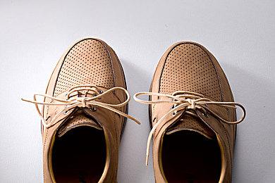 《最终幻想14》新生活品将实装 之前热议粗劣葡萄回归